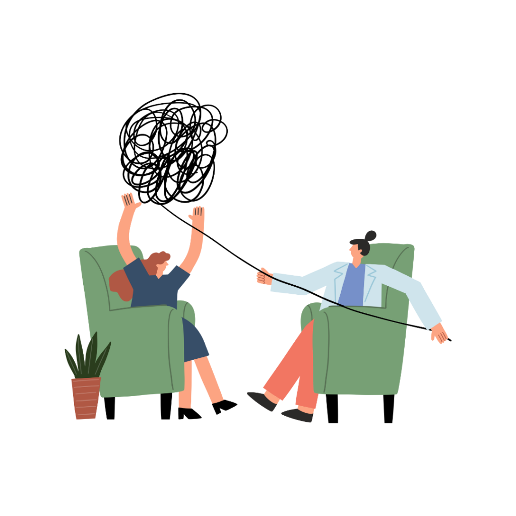 Why Should You Pursue a Psychology Major? 1 Mental Health Psychology Therapy Online Consultation
