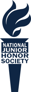 List of Honor Societies for High School Students 2 NJHSlogo