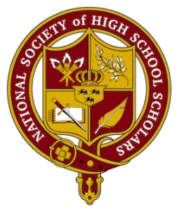 National Society of High School Scholars