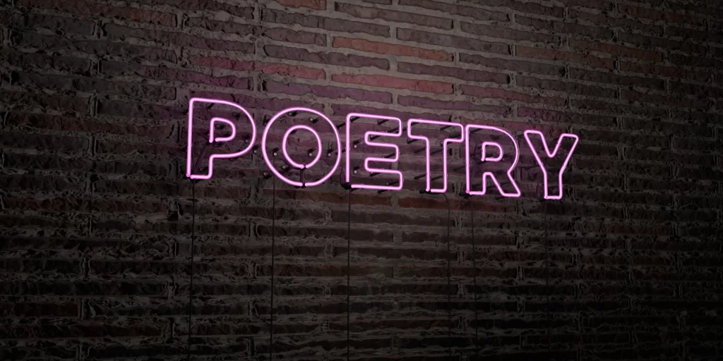 15 Poetry Contests for High School Students 2023