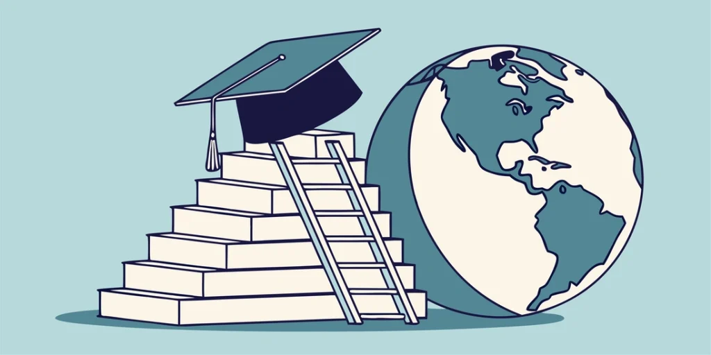 AdobeStock 1780572993