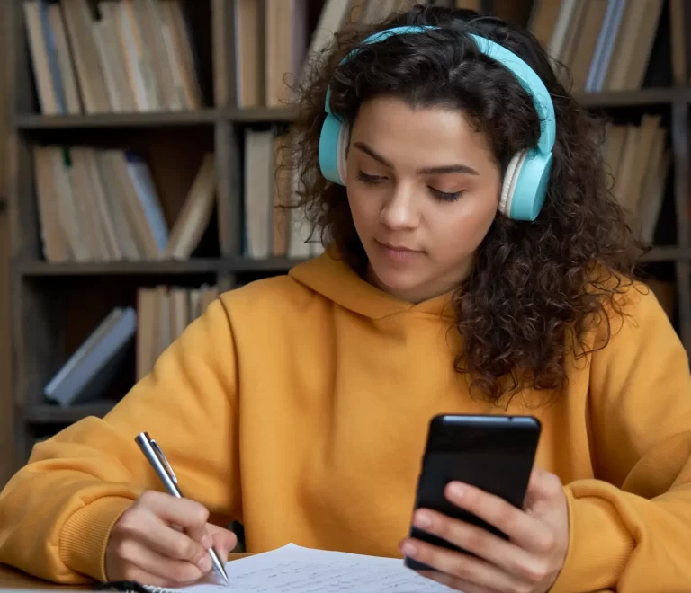 National Scholastic Art and Writing 9 Scholastic Art and Writing Awards: Why You Should Apply 2023-2024