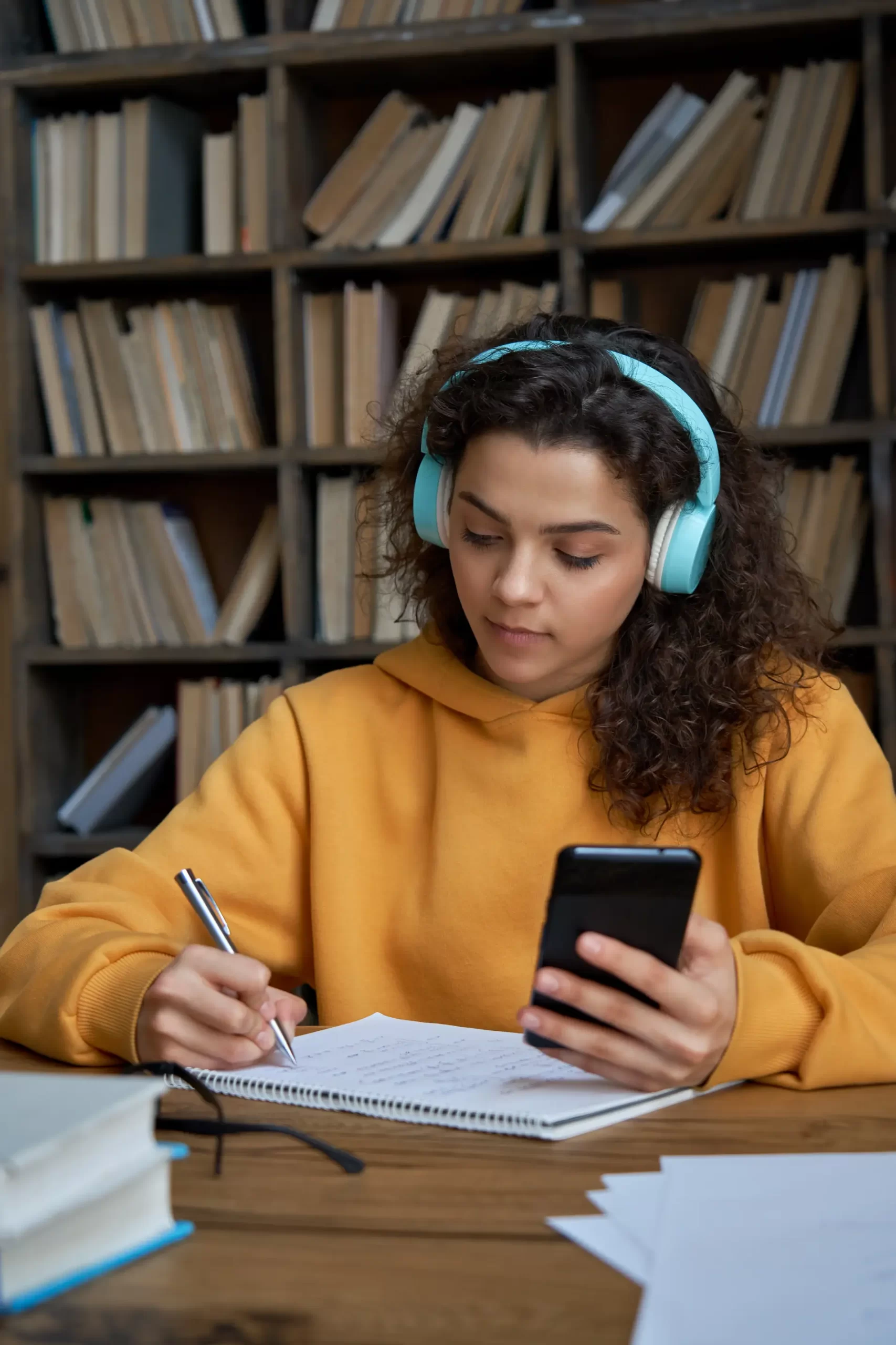 Scholastic Art and Writing Awards: Why You Should Apply 2023-2024
