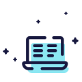 Inquiry 1 Inquiry Courses
