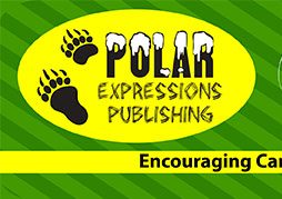 Polar Expressions Publishing Student Contest e1694441271470