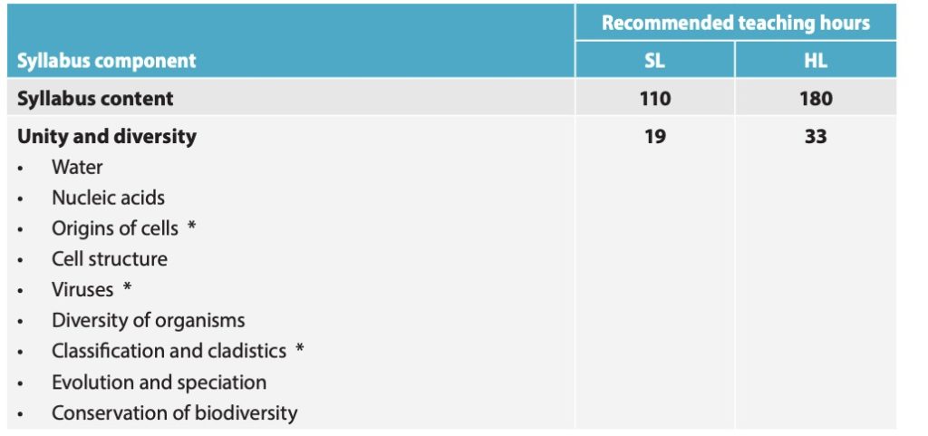 ib syllabus new1