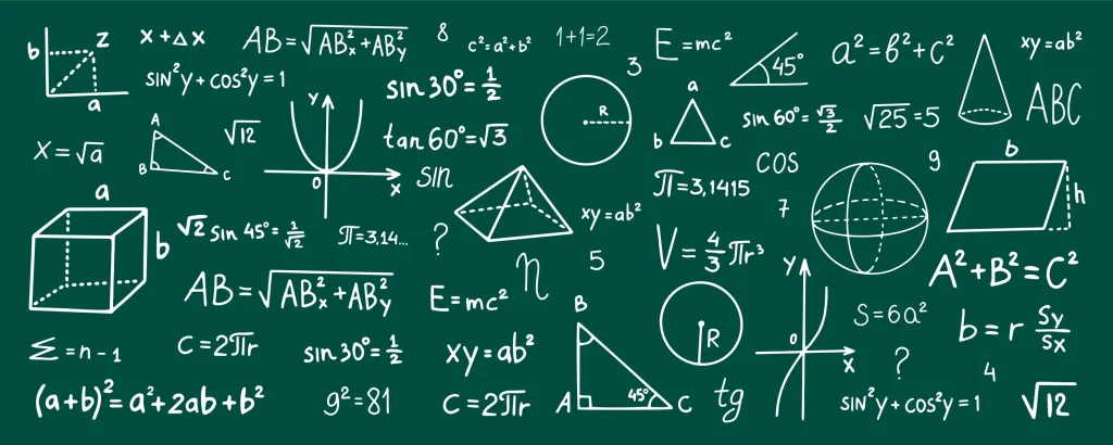 Complete Guide to Harvard-MIT Mathematics Tournament (HMMT)