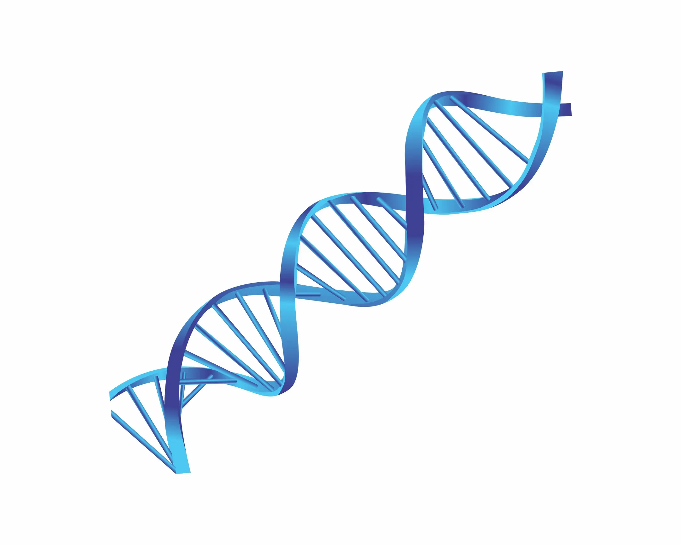 Hướng Dẫn Tham Gia Cuộc Thi Viết Luận Ngày DNA (DNA Day Essay Contest)
