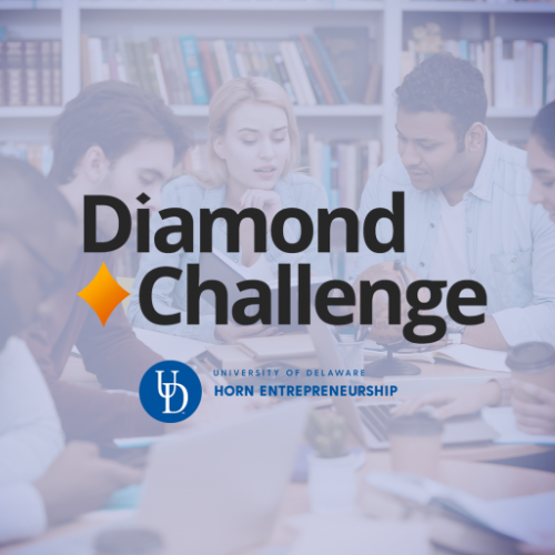 Diamond Challenge Competition Prep