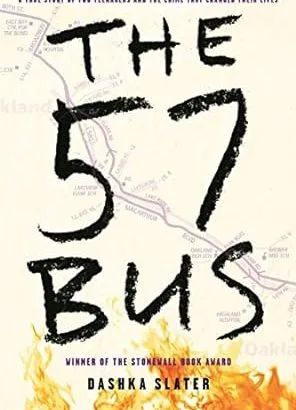 The 57 Bus