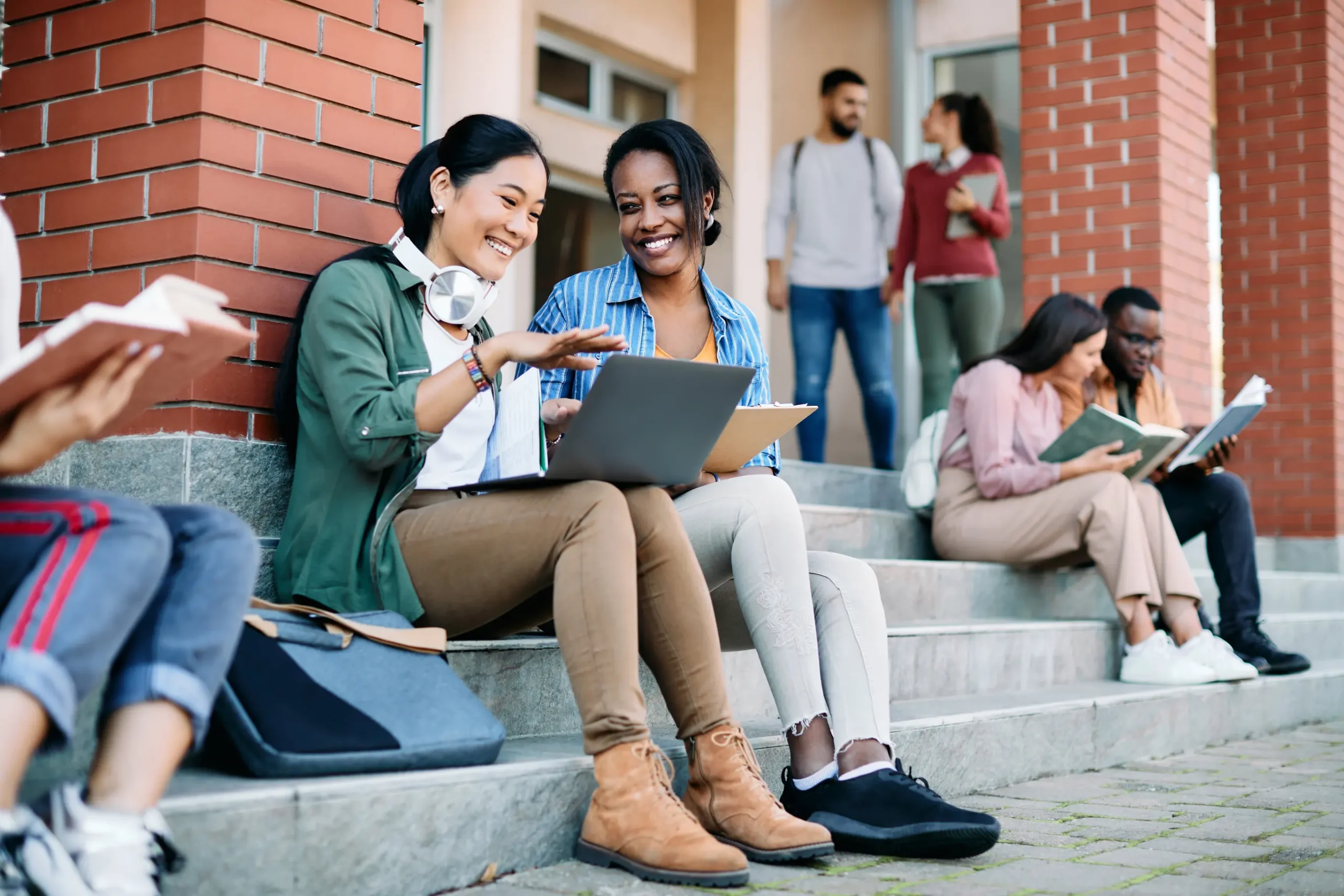 Advantage Testing Foundation/Jane Street Math Prize for Girls