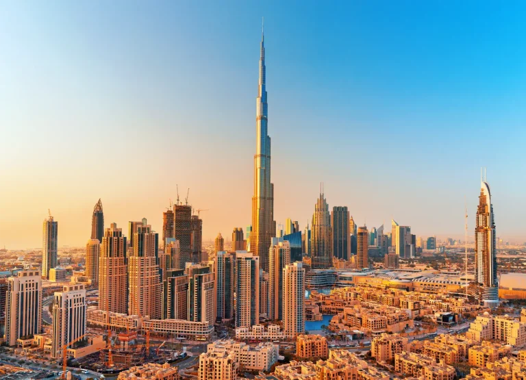 Top 10 Best International Schools in Dubai