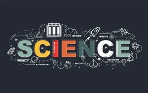 Top 10 Science Fairs for High School Students