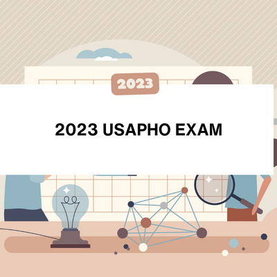 USAPhO