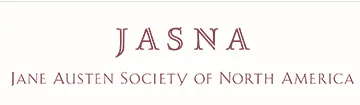 jasna website