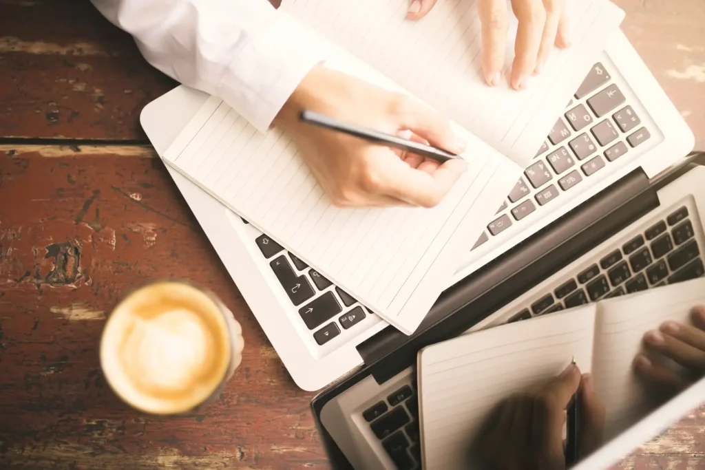 All About HIR Academic Writing Contest – From Picking a Topic to Writing a Winning Article
