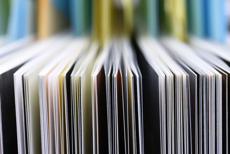 Center for Fiction National Teen Storyteller Contest