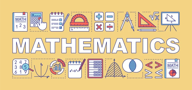 Math League