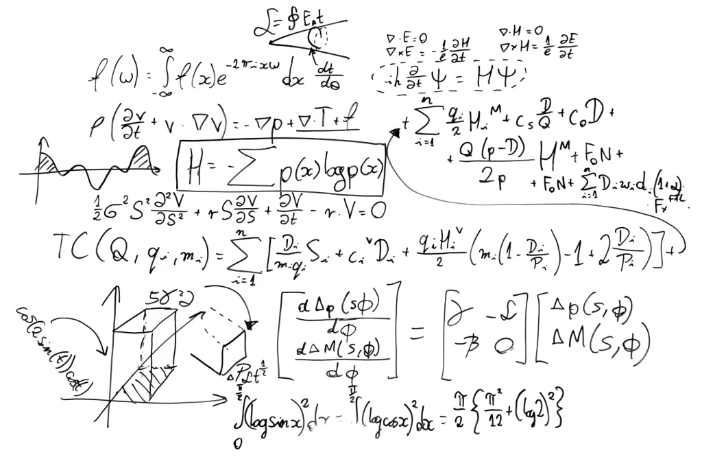 AMC 12 Preparation (American Mathematics Contest 12)