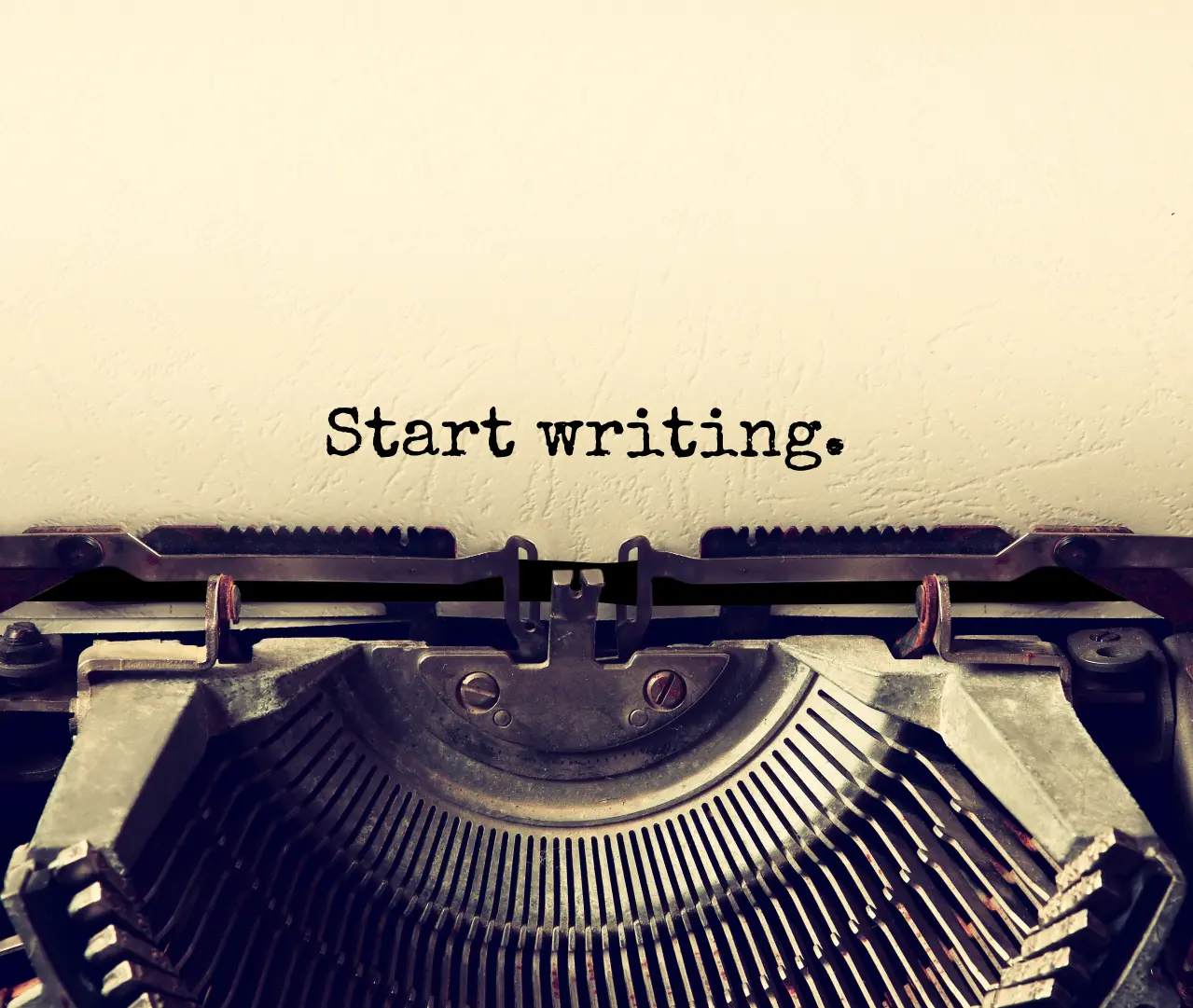 Guide to Write the World Series Writing Competition