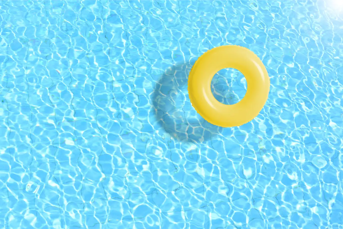 Top 9 Writing Competitions for Summer 2024