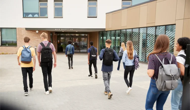 Comprehensive Review of Top 50 U.S. Boarding High School Tuition for the 2024-25 Academic Year