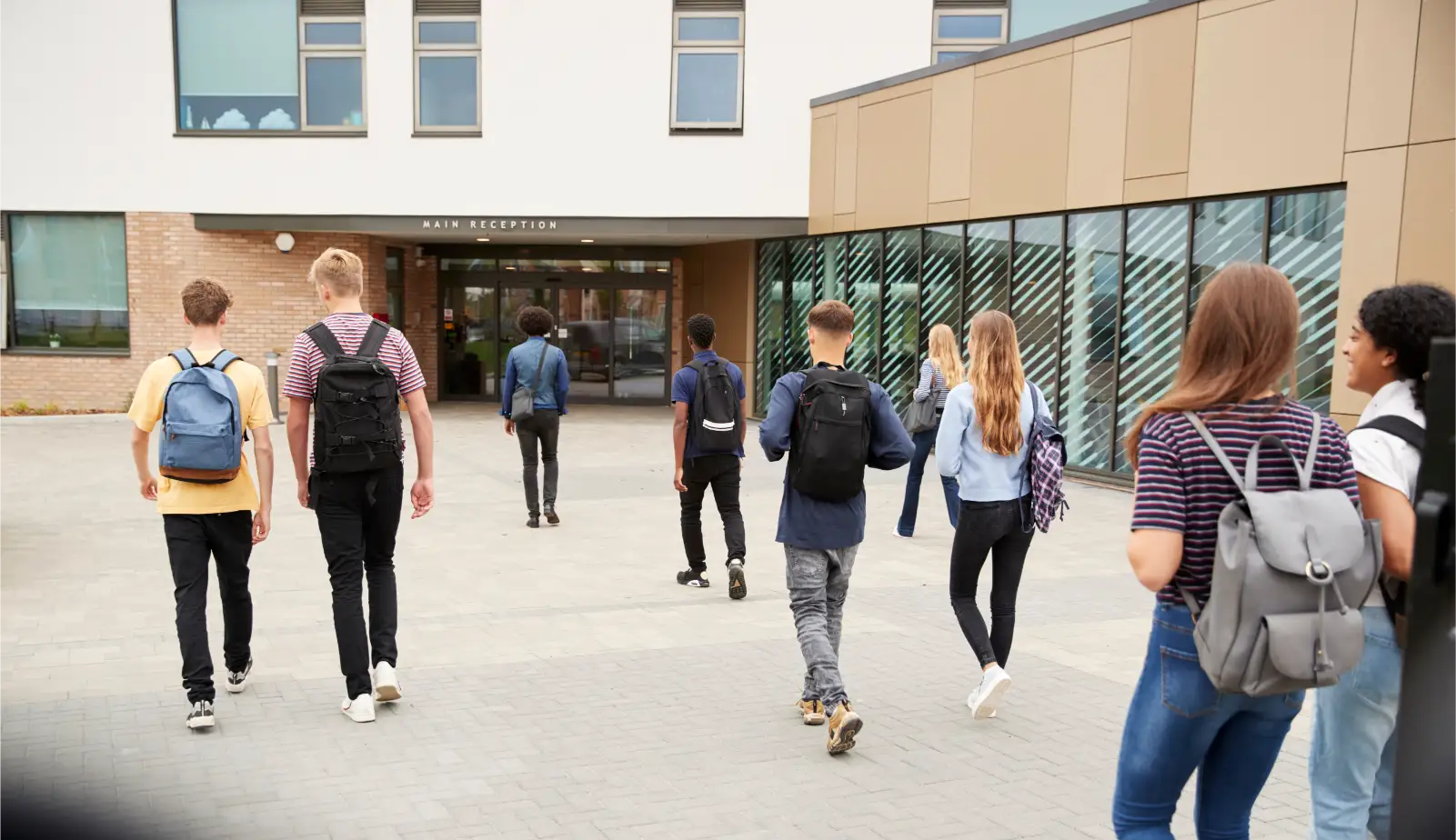 Comprehensive Review of Top 50 U.S. Boarding High School Tuition for the 2024-25 Academic Year