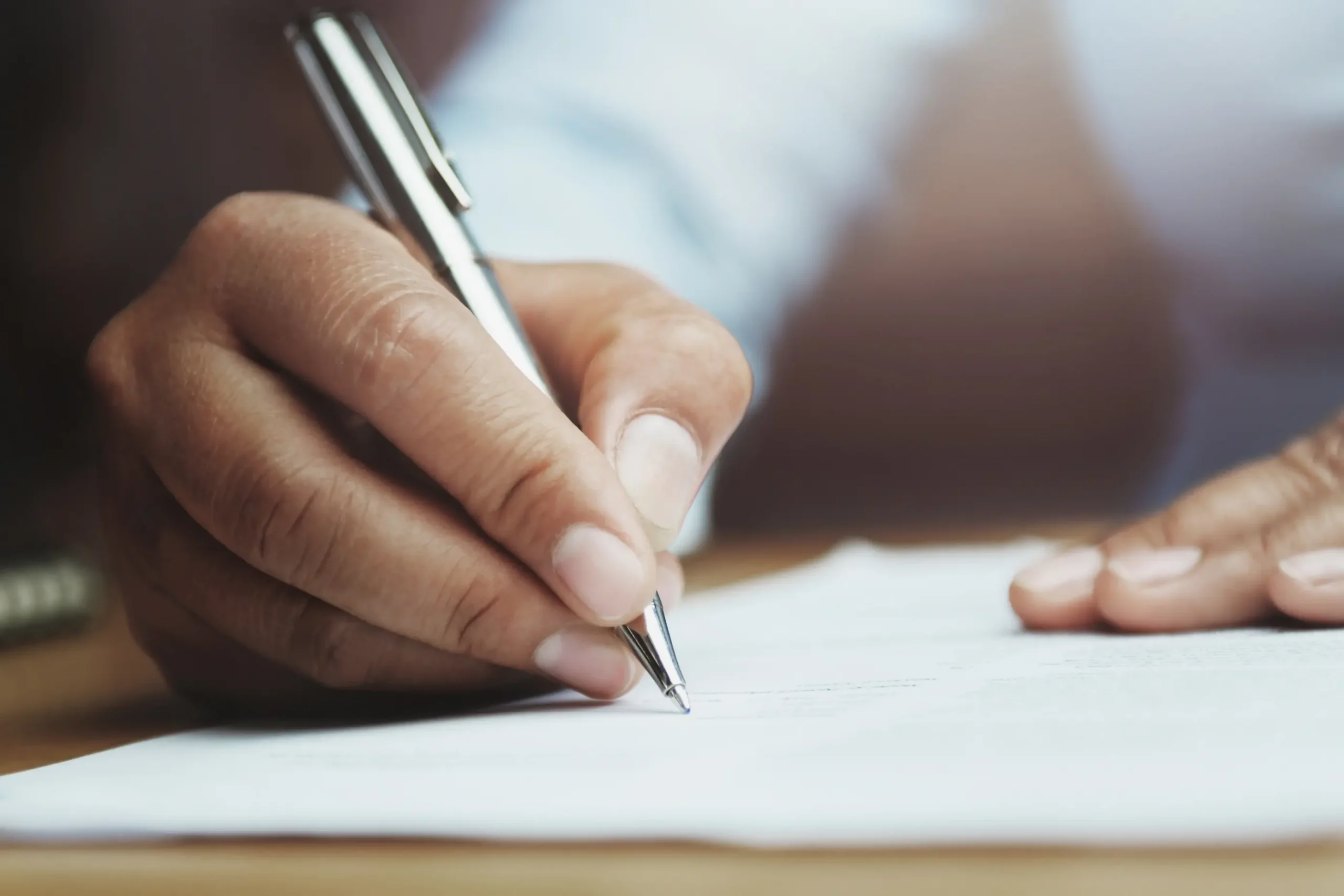 Deep Dive into the Harvard International Review Academic Writing Contest Themes
