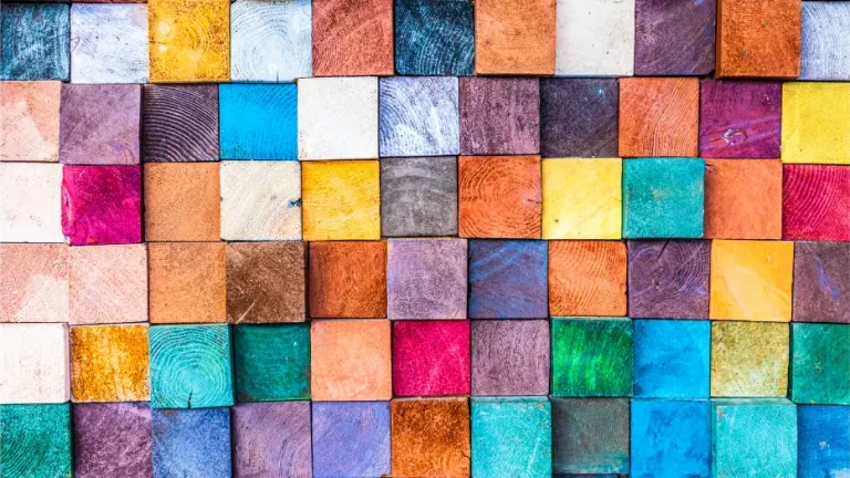 Interlochen Summer Art Camp: Aralia Student Has Been Accepted and Received a Scholarship!
