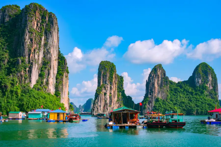 AdobeStock 128789847