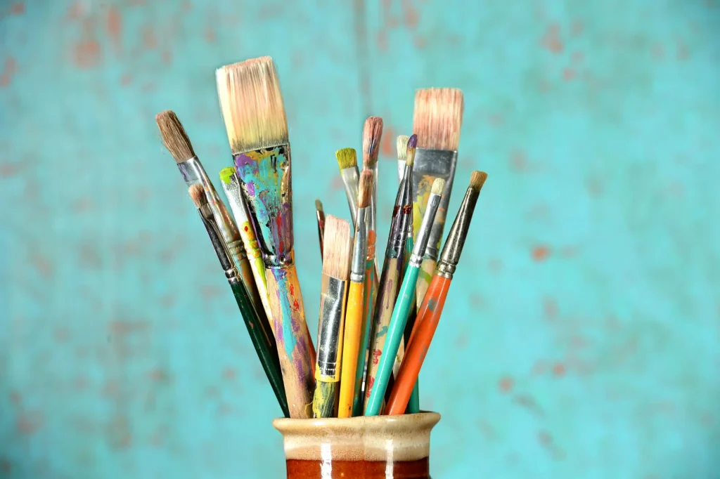 Is AP Art History hard? All about the AP Art History Exam