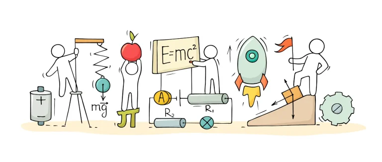 F=ma Exam 5 The Roadmap to F=MA Contest and USA Physics Olympiad