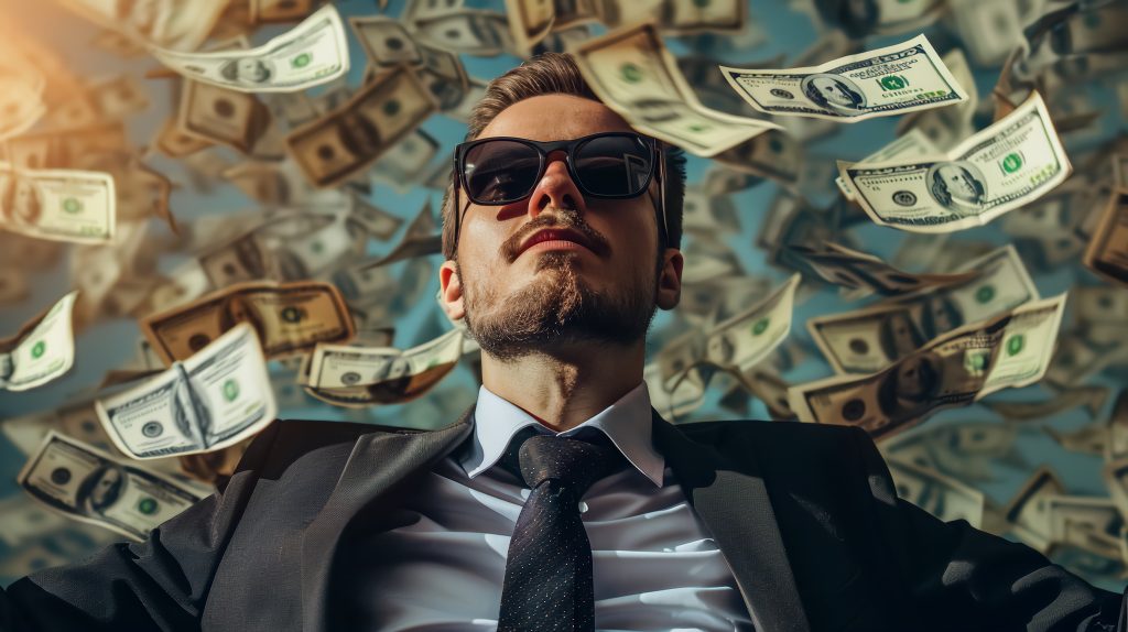 AdobeStock 749982179 1