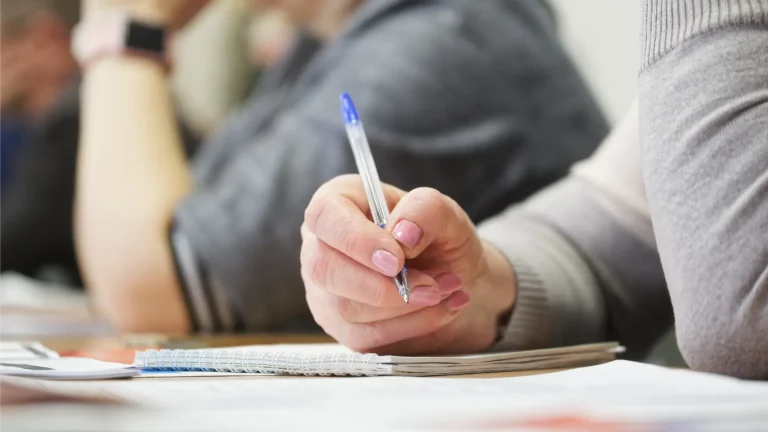 New York Times Informational Writing Contest 10 The 2024-25 New York Times Student Contest Calendar: Exciting Opportunities for Young Creatives