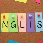 IB Language A: Literature
