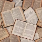 Language A: Language and Literature