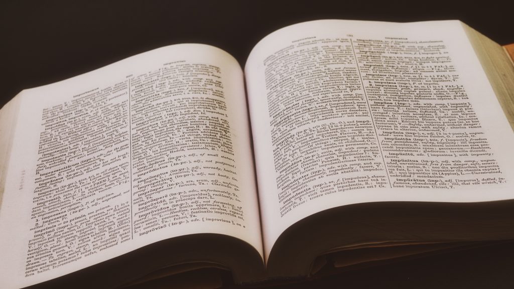 AdobeStock 458373571