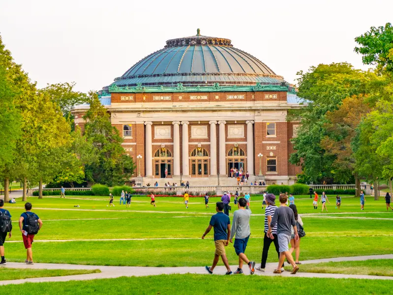 Guide to the National History Day 2024-2025