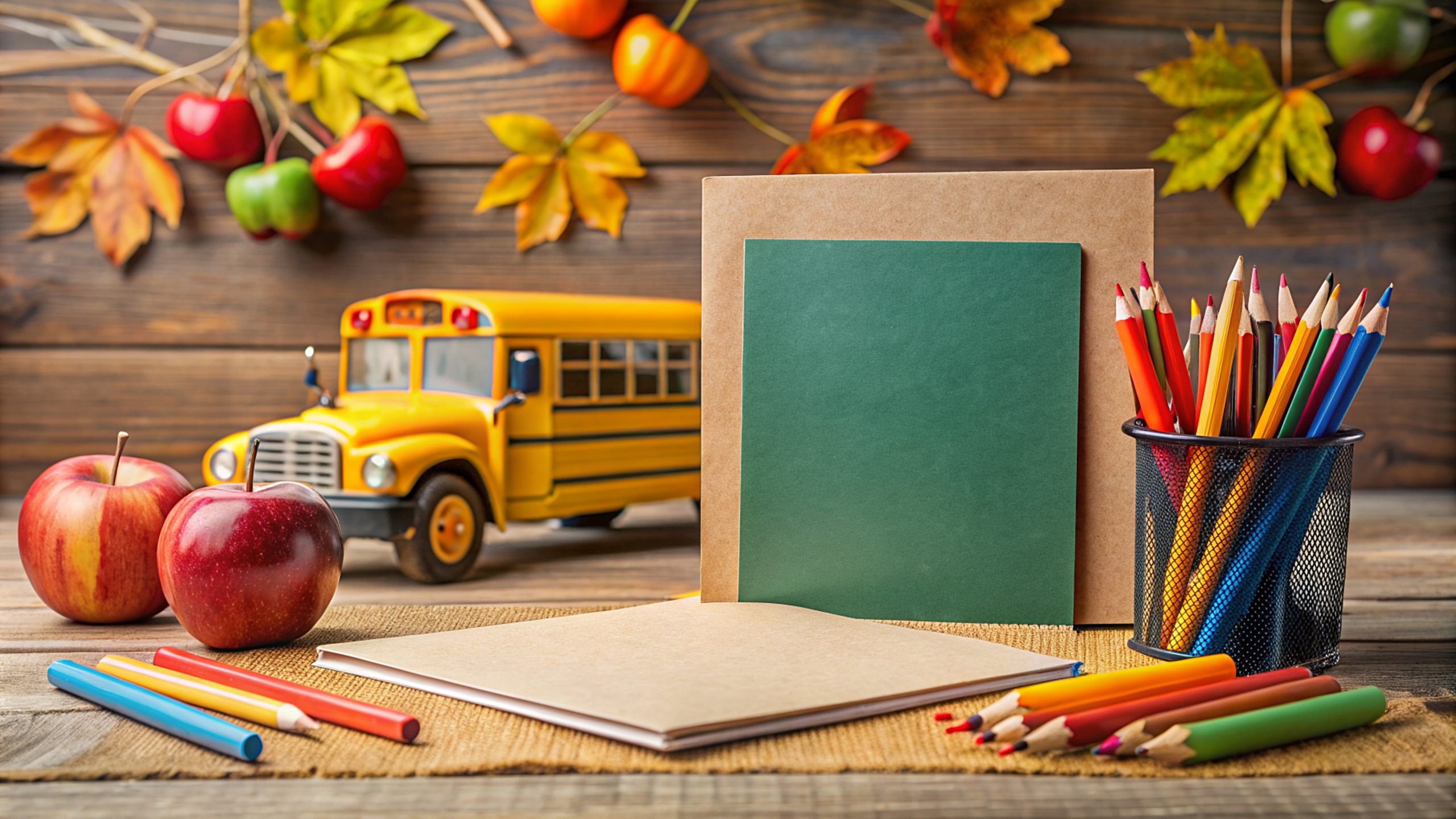AdobeStock 909421585 scaled