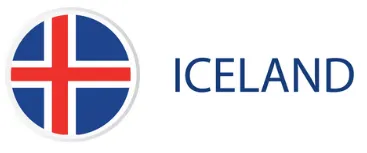 川普和哈里斯都想搞的「免費大學」計劃,到底是個啥? 5 canva image iceland