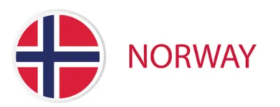 川普和哈里斯都想搞的「免費大學」計劃,到底是個啥? 4 canva image norway