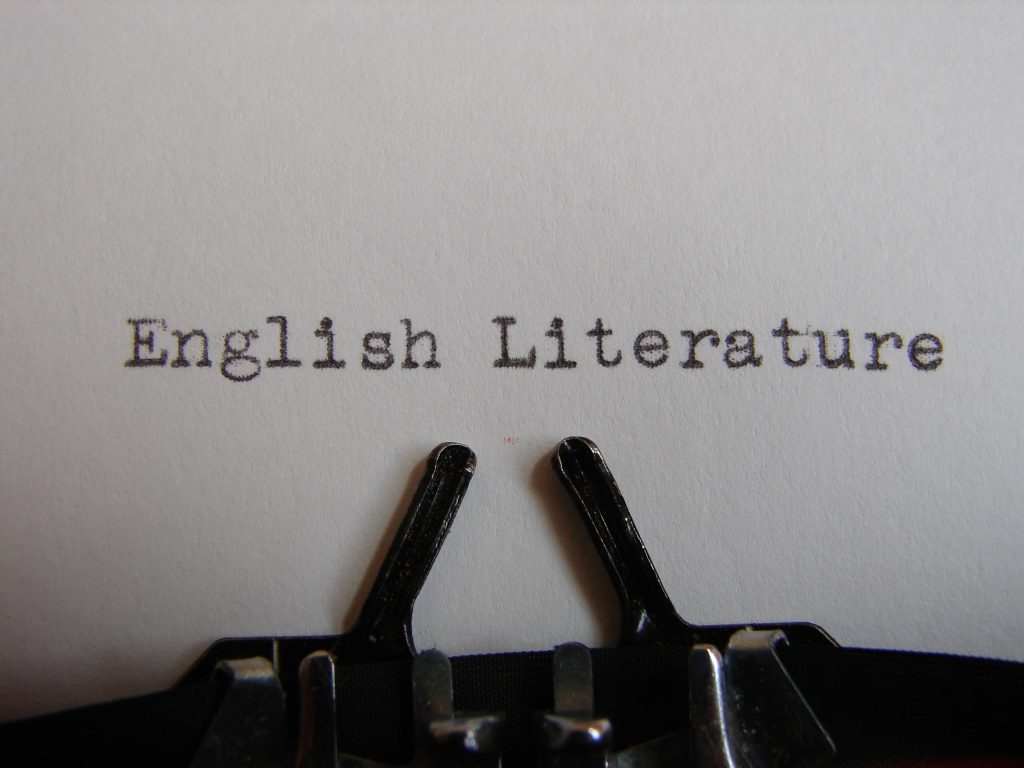 AdobeStock 369391197