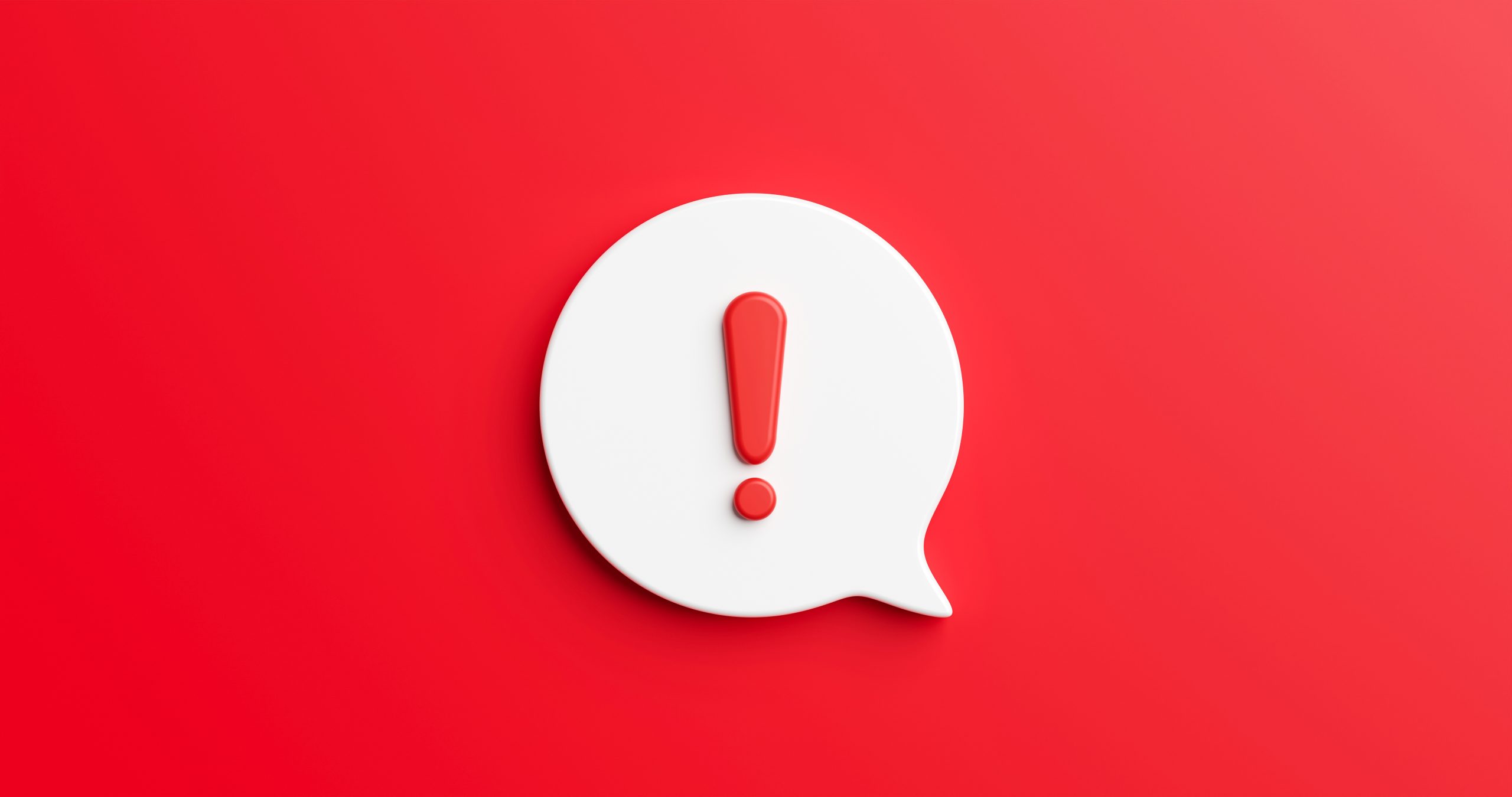 AdobeStock 484560084 scaled