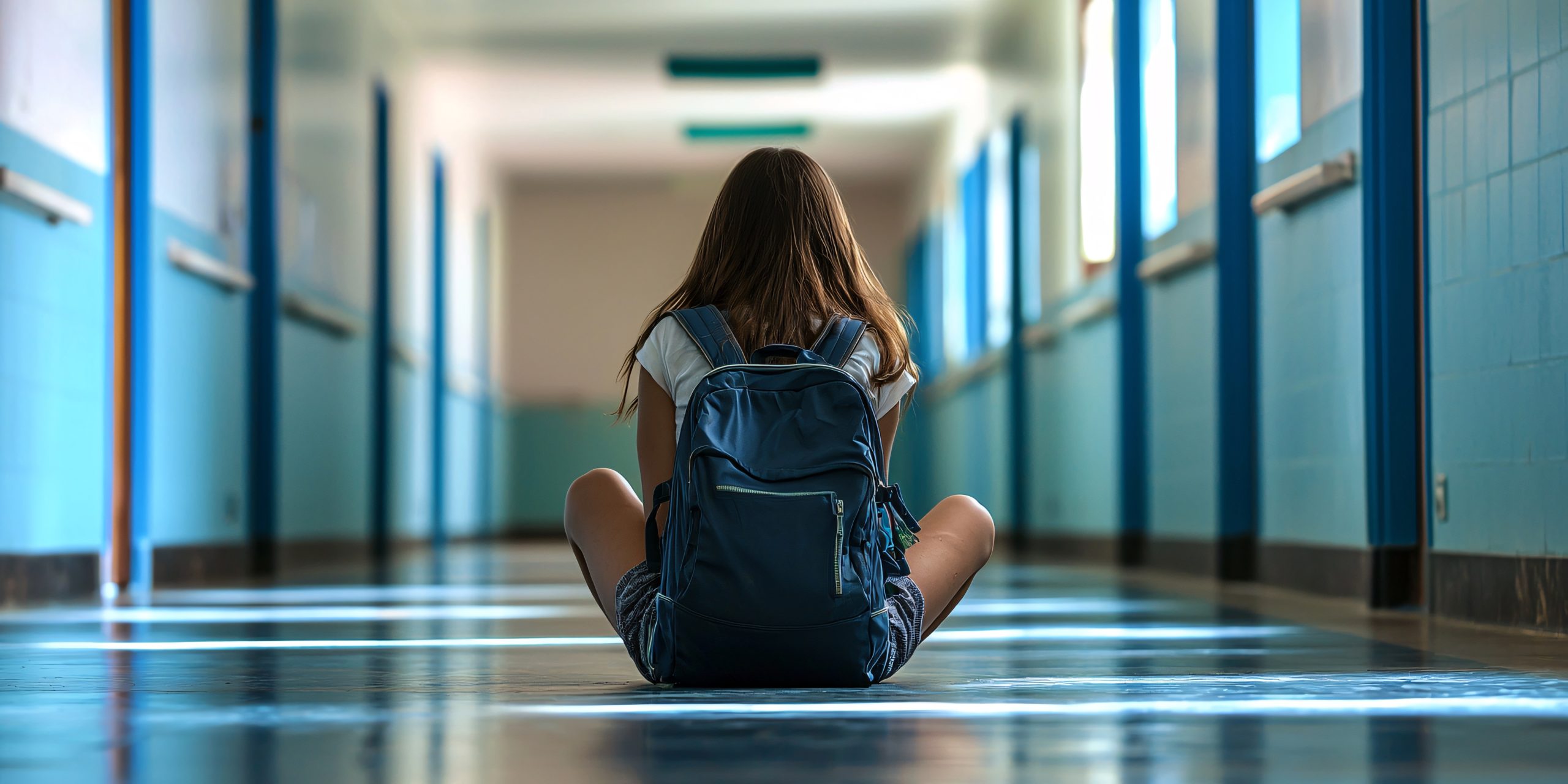 AdobeStock 980359851 scaled