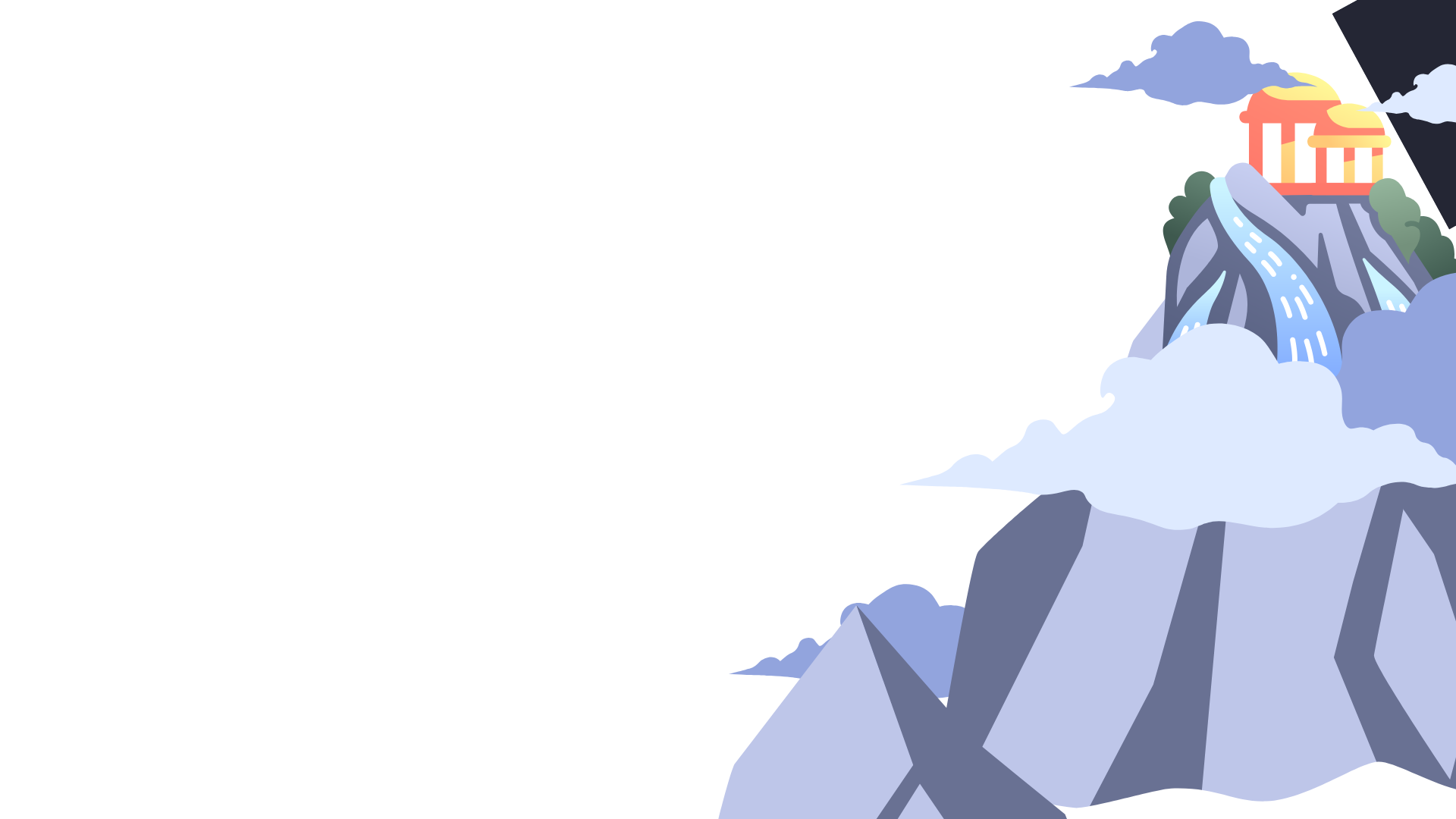 Classical Studies Competitions Aralia Education