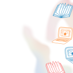 Writing Competitions