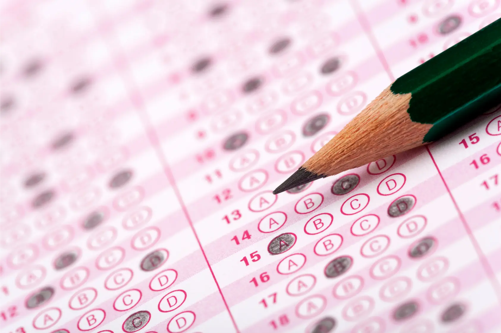 When Are AP Scores Released in 2025?