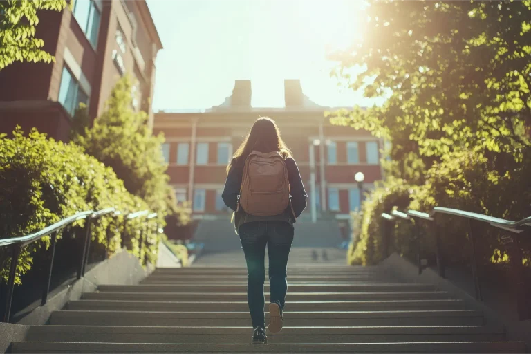 English Proficiency Tests in U.S. College Admissions: A Comprehensive Guide for International Students