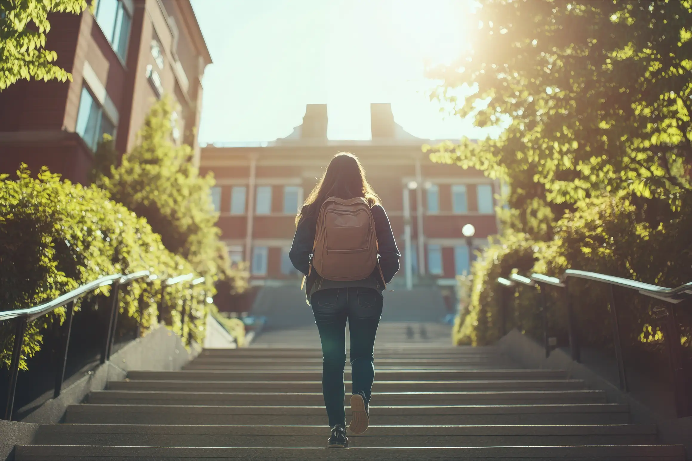 English Proficiency Tests in U.S. College Admissions: A Comprehensive Guide for International Students