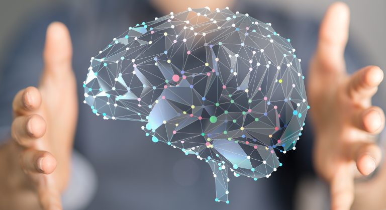 All About the International Psychology Olympiad (IPsyO)